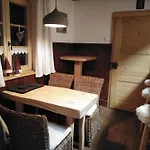 Keramik-alm Mit Garten Und Sauna Holiday home